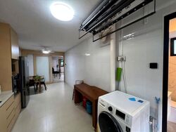 Blk 302 Clementi Meadows (Clementi), HDB 4 Rooms #578562401
